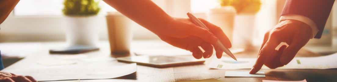 ГУ Территориальный центр социального обслуживания населения Ленинского района  г.Бреста